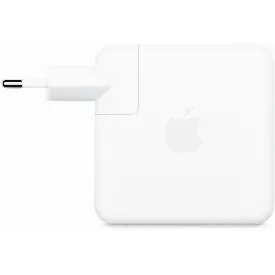 Адаптер питания Apple USB-C мощностью 96 Вт (MKU63)